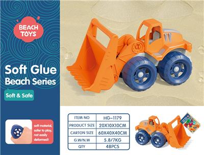 Free wheel toys - OBL10258333
