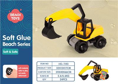 Free wheel toys - OBL10258335