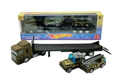 Die-cast toys - OBL10258841
