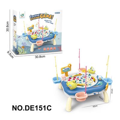 Fishing Series - OBL10258986