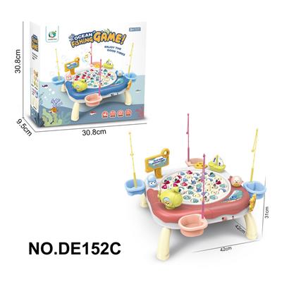 Fishing Series - OBL10258987