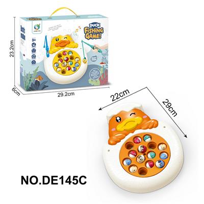 Fishing Series - OBL10259000