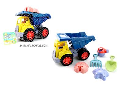 沙滩车 - OBL10259307