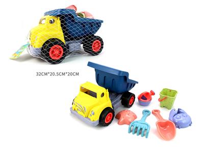 沙滩车 - OBL10259310