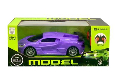 布加特 - OBL10260157