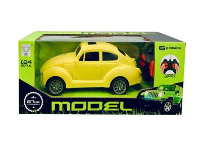 甲壳虫 - OBL10260158