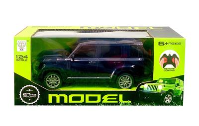 卫士 - OBL10260159