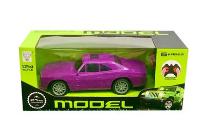 道奇 - OBL10260167