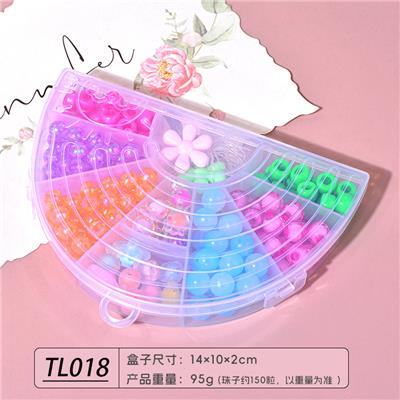 Beauty set - OBL10260728