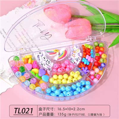 Beauty set - OBL10260731