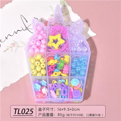 Beauty set - OBL10260735