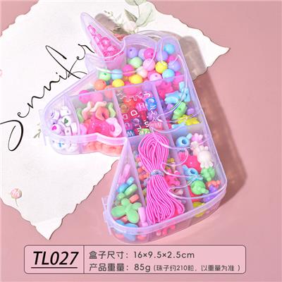 Beauty set - OBL10260737