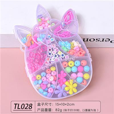 Beauty set - OBL10260738