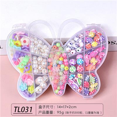 Beauty set - OBL10260741