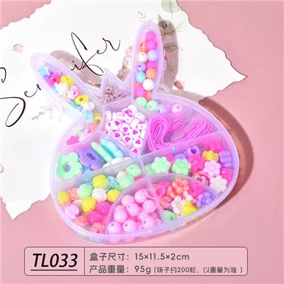 Beauty set - OBL10260743