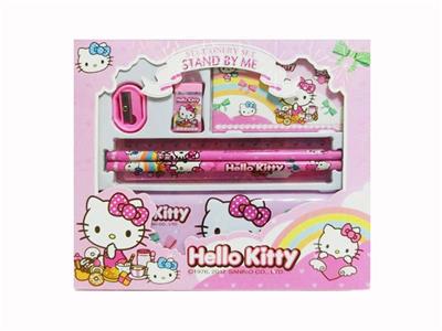 Stationery - OBL10260792