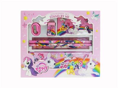 Stationery - OBL10260793