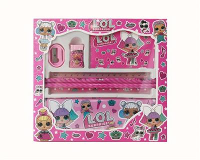 Stationery - OBL10260797