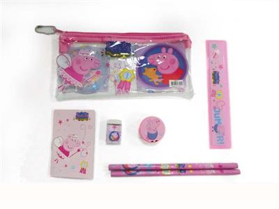 Stationery - OBL10260798