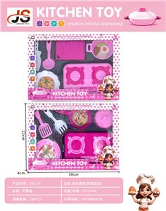 Kitchenware / tableware / tea - OBL10260958