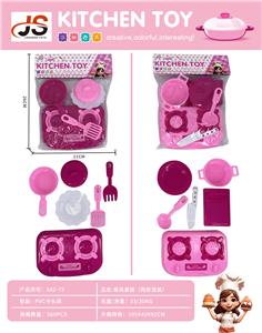 Kitchenware / tableware / tea - OBL10260964