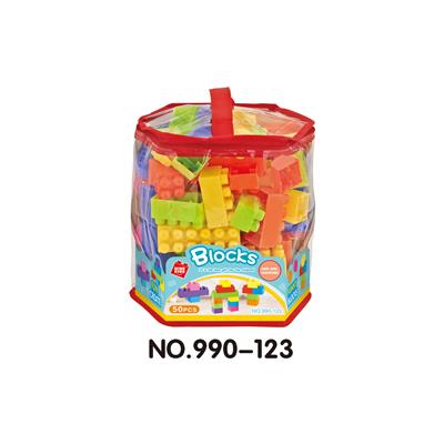 积木 - OBL10261232