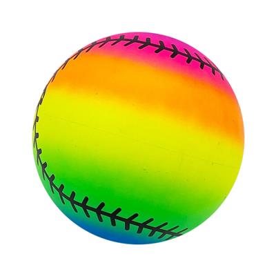 Ball games, series - OBL10261397