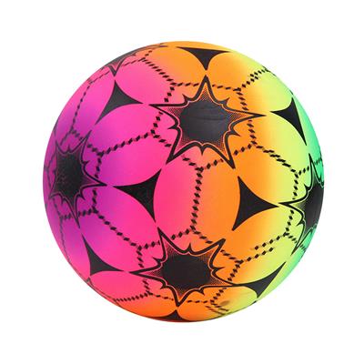 Ball games, series - OBL10261407