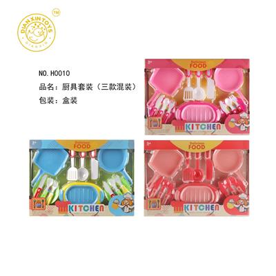Kitchenware / tableware / tea - OBL10261506