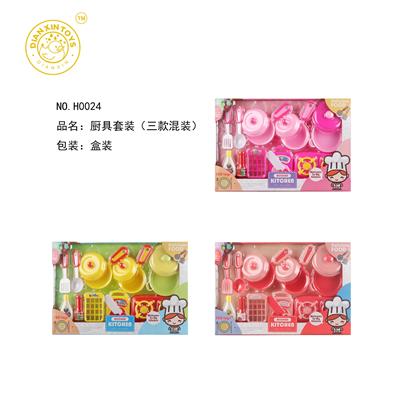 Kitchenware / tableware / tea - OBL10261520