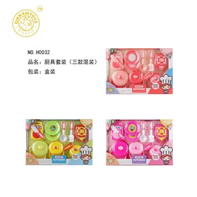 Kitchenware / tableware / tea - OBL10261528