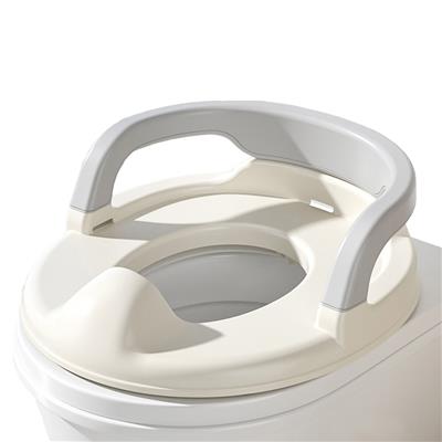 Practical baby products - OBL10261657