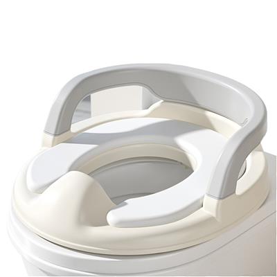 Practical baby products - OBL10261658