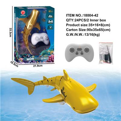 Remote control animal - OBL10262081