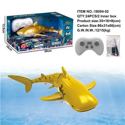 Remote control animal - OBL10262085