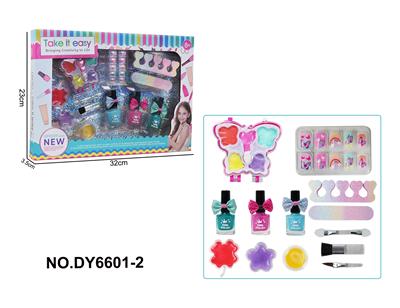 Beauty set - OBL10262735