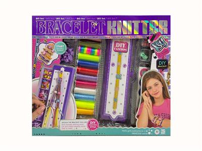 Beauty set - OBL10262922