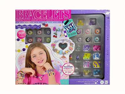 Beauty set - OBL10262923