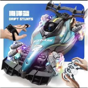 F1方程式特技赛车（灯光版） - OBL10263304