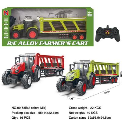 Die-cast toys - OBL10263347