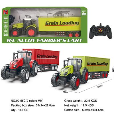 Die-cast toys - OBL10263348