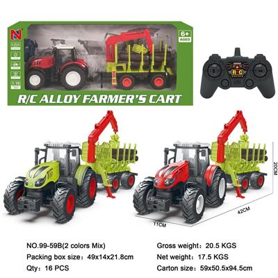 Die-cast toys - OBL10263351