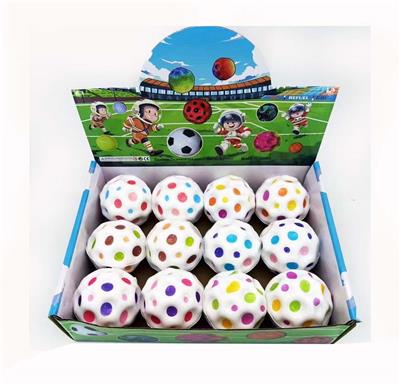 Ball games, series - OBL10263579