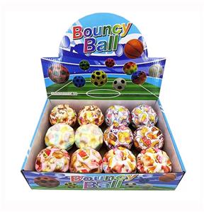 Ball games, series - OBL10263583