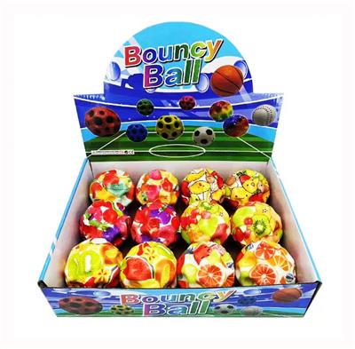 Ball games, series - OBL10263587