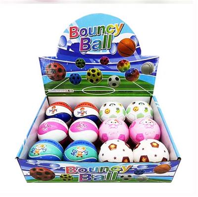 Ball games, series - OBL10263591