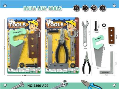 TOOL SERIES - OBL10263794