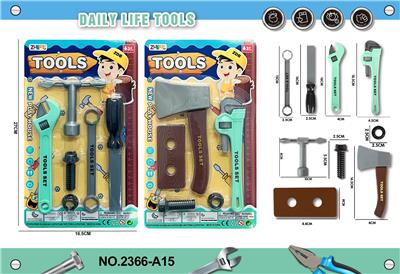 TOOL SERIES - OBL10263800