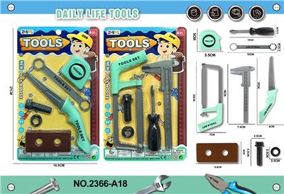 TOOL SERIES - OBL10263803