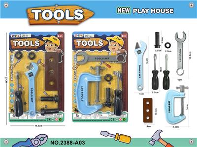 TOOL SERIES - OBL10263806